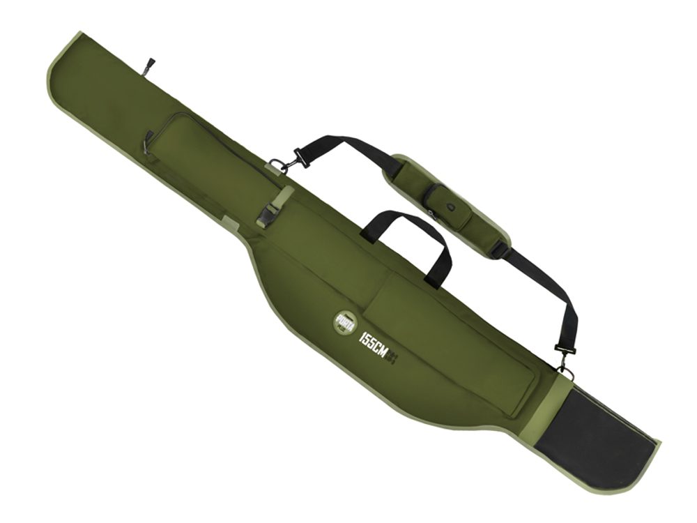 E-shop Delphin Pouzdro Porta +Plus 145cm,Delphin Pouzdro Porta +Plus 145cm