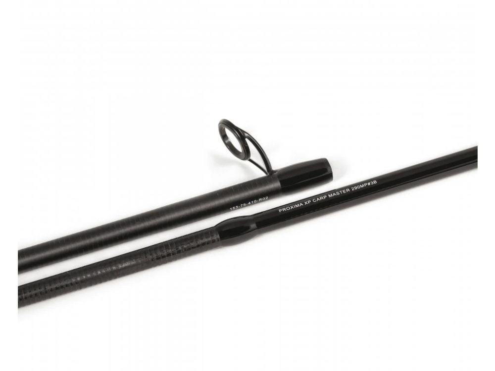 E-shop Trabucco Prut Proxima XP Carp Master FDR 3,40m 90g,Trabucco Prut Proxima XP Carp Master FDR 3,40m 90g