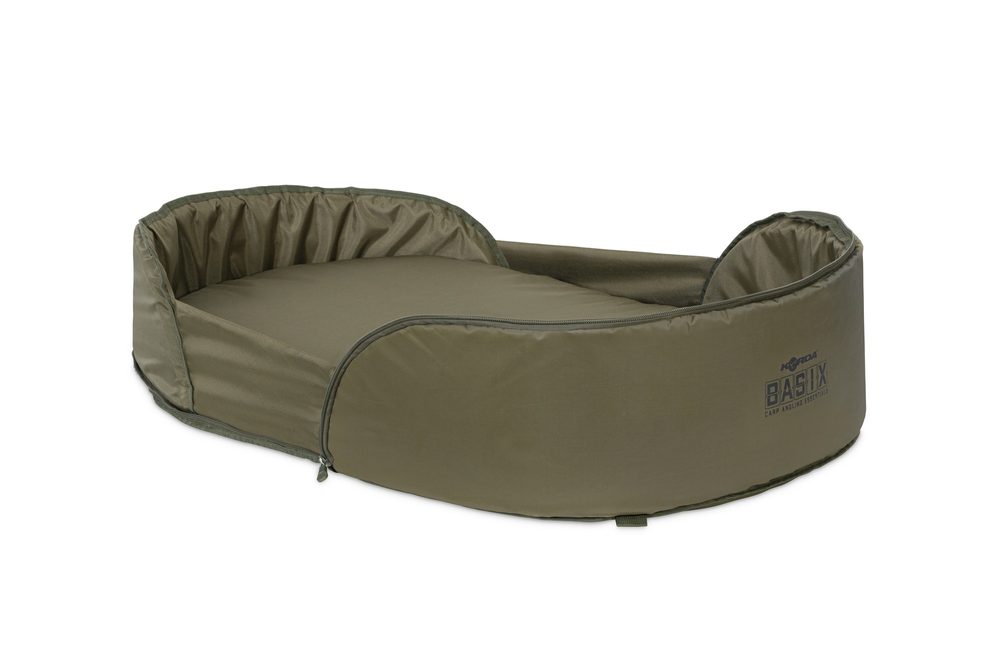 E-shop Korda Podložka Basix Carp Cradle XL,Korda Podložka Basix Carp Cradle XL