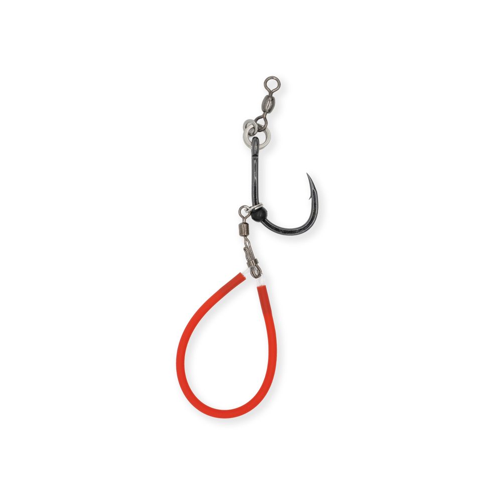 Vagner Zombie rope - vel.M – Vagner Fishing