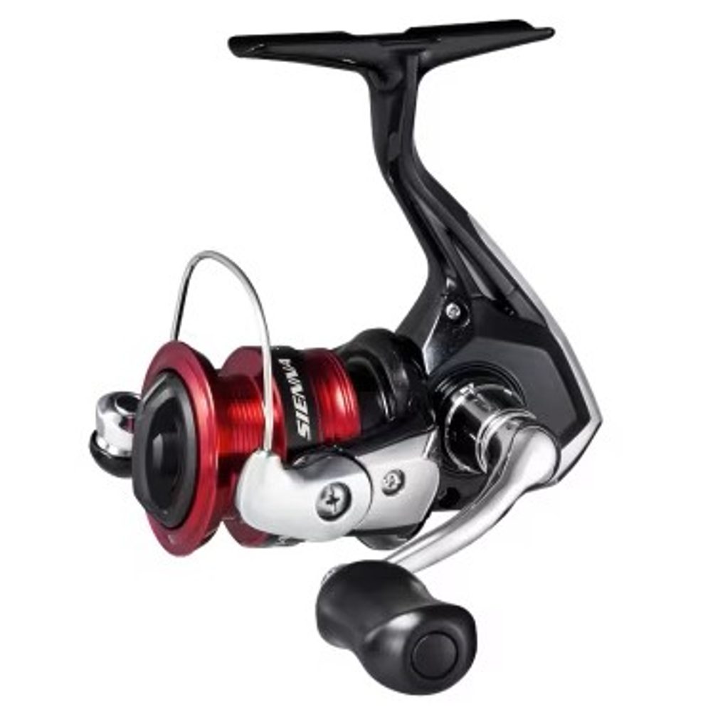 E-shop Shimano Naviják Sienna 500 FG,Shimano Naviják Sienna 500 FG