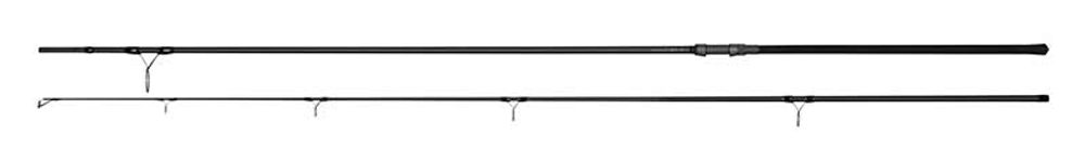 Fox Prut Horizon X3-S 13ft 3.75lb Abbreviated Handle,Fox Prut Horizon X3-S 13ft 3.75lb Abbreviated Handle