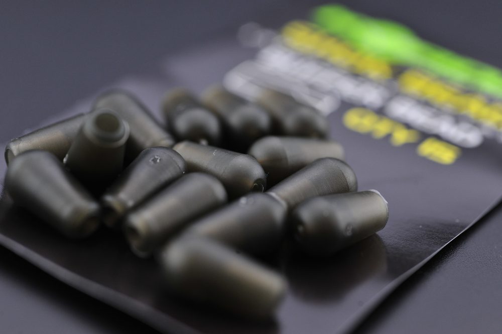 E-shop Korda Korálky Shok Bead 15ks,Korda Korálky Shok Bead 15ks