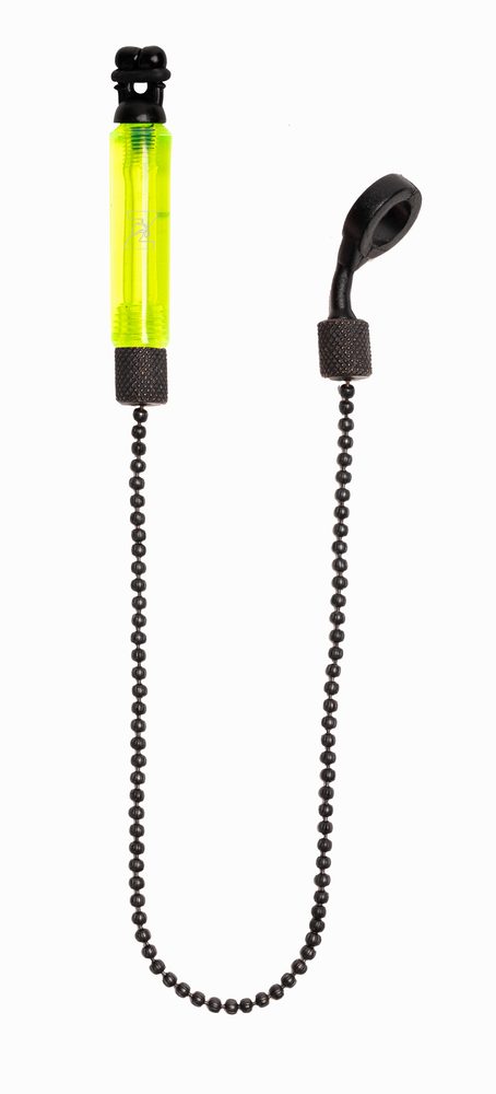 E-shop Zfish Indikátor Bobbin CMC - Zelená,Zfish Indikátor Bobbin CMC - Zelená