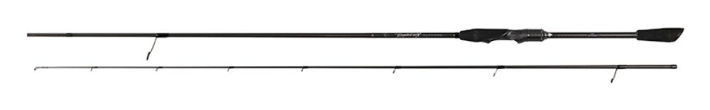 Fox Rage Prut Terminator X Multi Finesse Spin 2,2m 5-21g,Fox Rage Prut Terminator X Multi Finesse Sp...