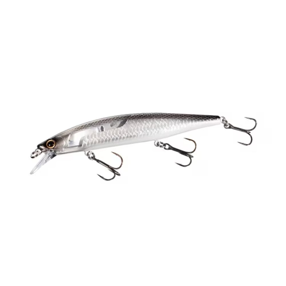 E-shop Shimano Wobler BT World Minnow Flash Boost 115mm 17g - Kyorin Kg,Shimano Wobler BT World Minnow Flash Boost 115mm 17g - Kyorin Kg