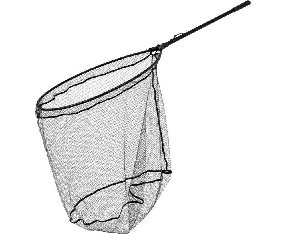 E-shop Zebco Podběrák Latex Fast Net Allround,Zebco Podběrák Latex Fast Net Allround