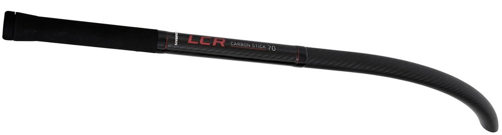 E-shop Starbaits Kobra LCR Carbon 20/24mm 70cm,Starbaits Kobra LCR Carbon 20/24mm 70cm