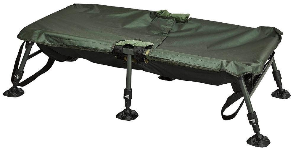 Starbaits Podložka DLX Carp Hammock