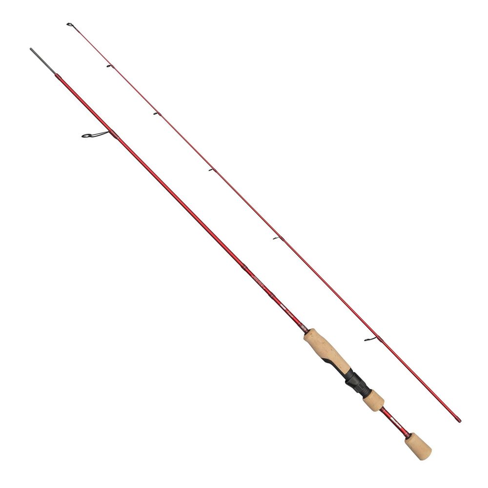Abu Garcia Prut Carabus Exquisite 602ML 1,83m 2-6g,Abu Garcia Prut Carabus Exquisite 602ML 1,83m 2-6g
