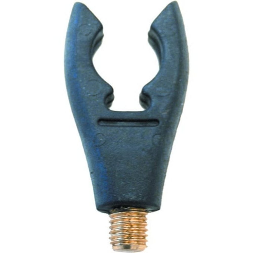 E-shop Gardner Rohatinka Gripper Head,Gardner Rohatinka Gripper Head
