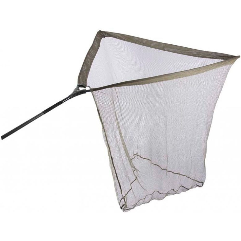 E-shop Avid Podběrák Breach Landing Net 42" 1Piece