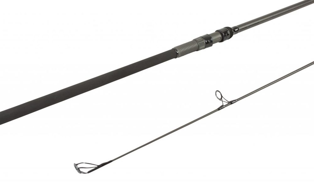 Trakker Prut Propel Distance Rod 3,5lb 13ft - Trakker Prut - Propel 13ft Distance Rod