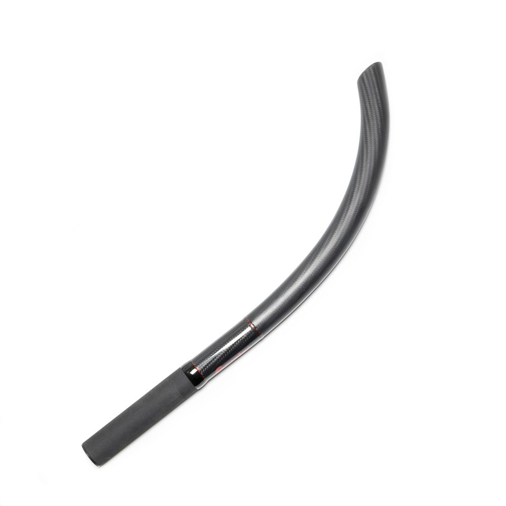 E-shop Garda Kobra Ultra Light Carbon 29mm krátká,Garda Kobra Ultra Light Carbon 29mm krátká