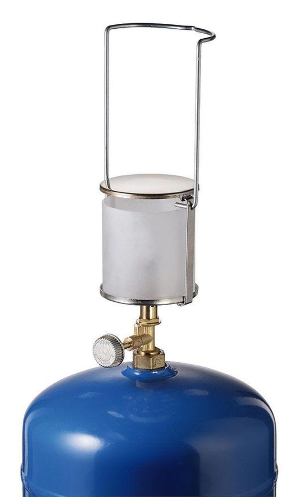 E-shop Meva Lampa Domina,Meva Lampa Domina