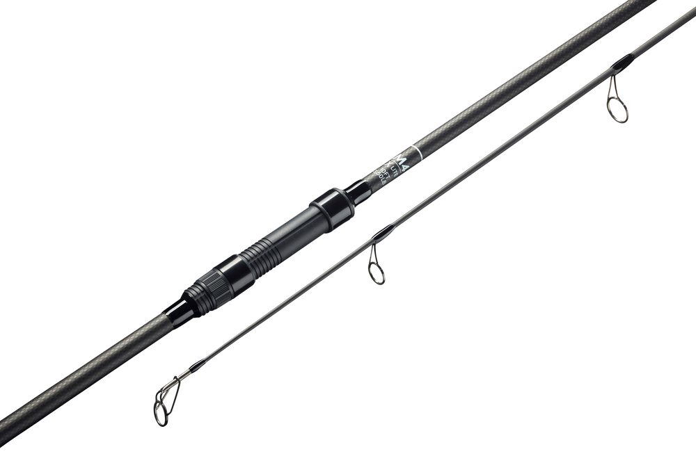 E-shop Starbaits Prut M4 X Lite X50 10ft 3,5lbs,Starbaits Prut M4 X Lite X50 10ft 3,5lbs