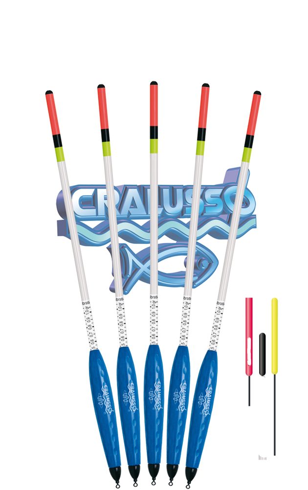 Cralusso Spl�vek Ufo,Cralusso Spl�vek Ufo