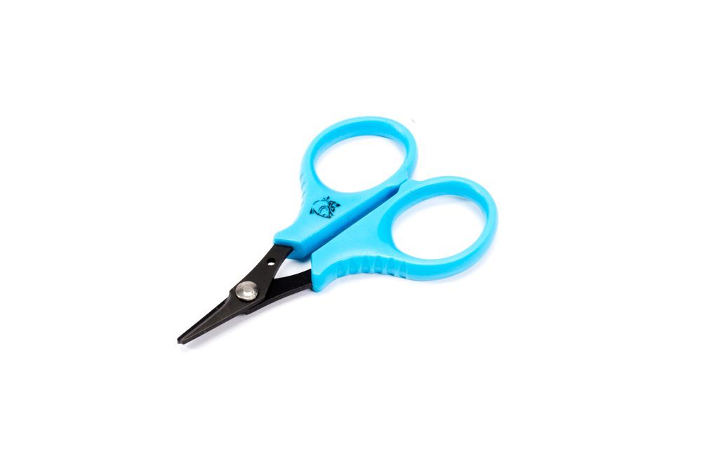 E-shop Nash Nůžky Cutters,Nash Nůžky Cutters