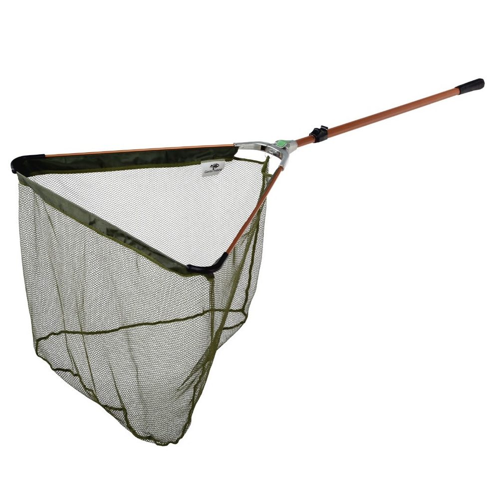E-shop Giants Fishing Podběrák Specialist Landing Net 2m 50x50cm,Giants Fishing Podběrák Specialist Landing Net 2m 50x50cm