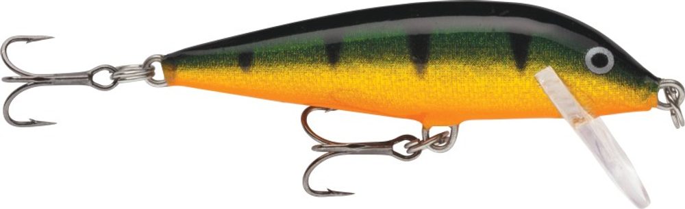 E-shop Rapala Wobler Count Down Sinking P - 3cm 4g,Rapala Wobler Count Down Sinking P - 3cm 4g