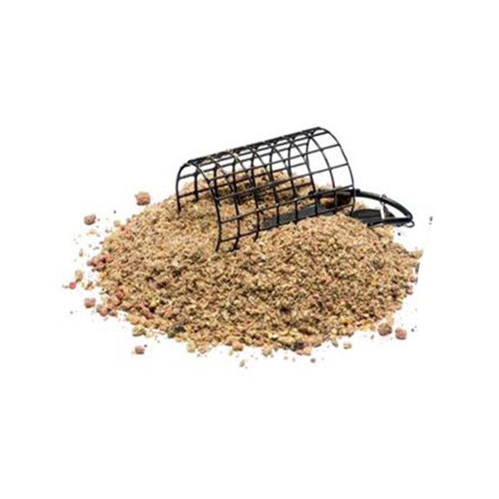 E-shop MVDE Krmítková směs Feeder Turbo+ 1kg,MVDE Krmítková směs Feeder Turbo+ 1kg