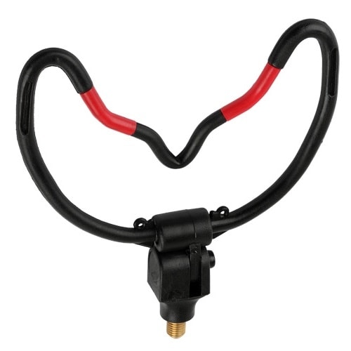 E-shop Giants Fishing Hrazda Rod Rest Feeder Profi,Giants Fishing Hrazda Rod Rest Feeder Profi