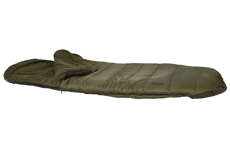 Fox Spací pytel Eos 1 Sleeping Bag