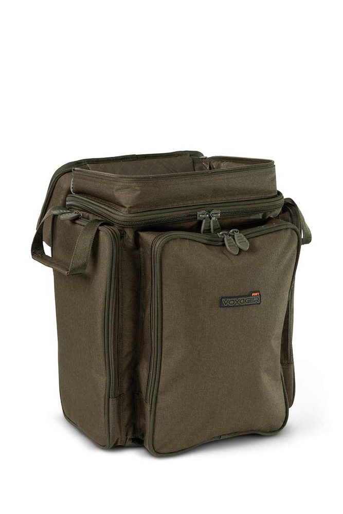 E-shop Fox Batoh Voyager Rucksack,Fox Batoh Voyager Rucksack
