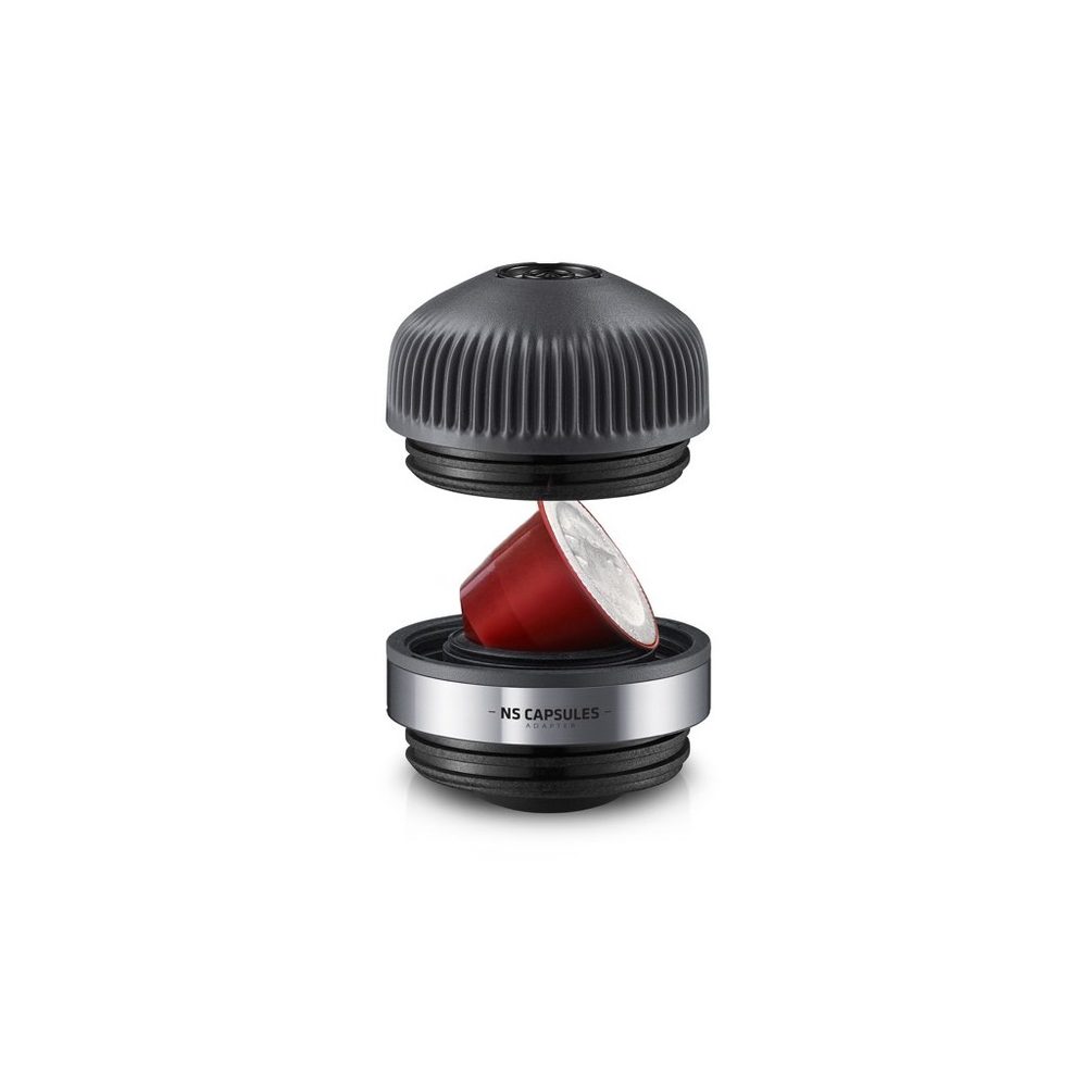 E-shop Wacaco Adaptér pro nanopresso,Wacaco Adaptér pro nanopresso