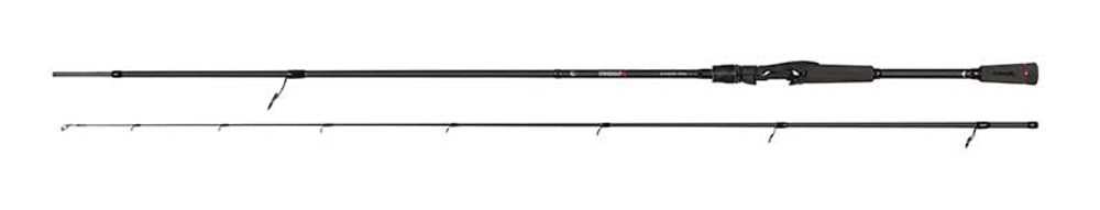 E-shop Fox Rage Prut Prism X Zander Pro 240cm 7-28g,Fox Rage Prut Prism X Zander Pro 240cm 7-28g