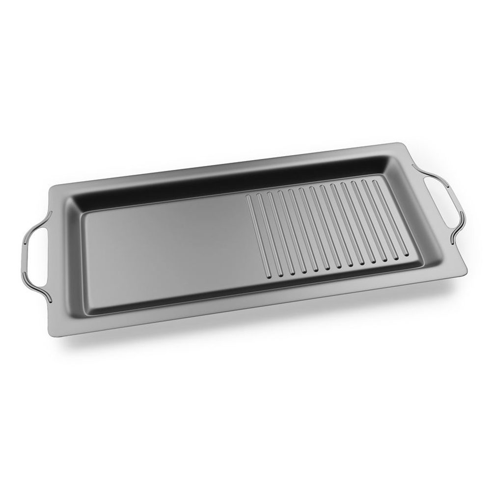 E-shop RidgeMonkey Tác Grilla BBQ Hotplate,RidgeMonkey Tác Grilla BBQ Hotplate