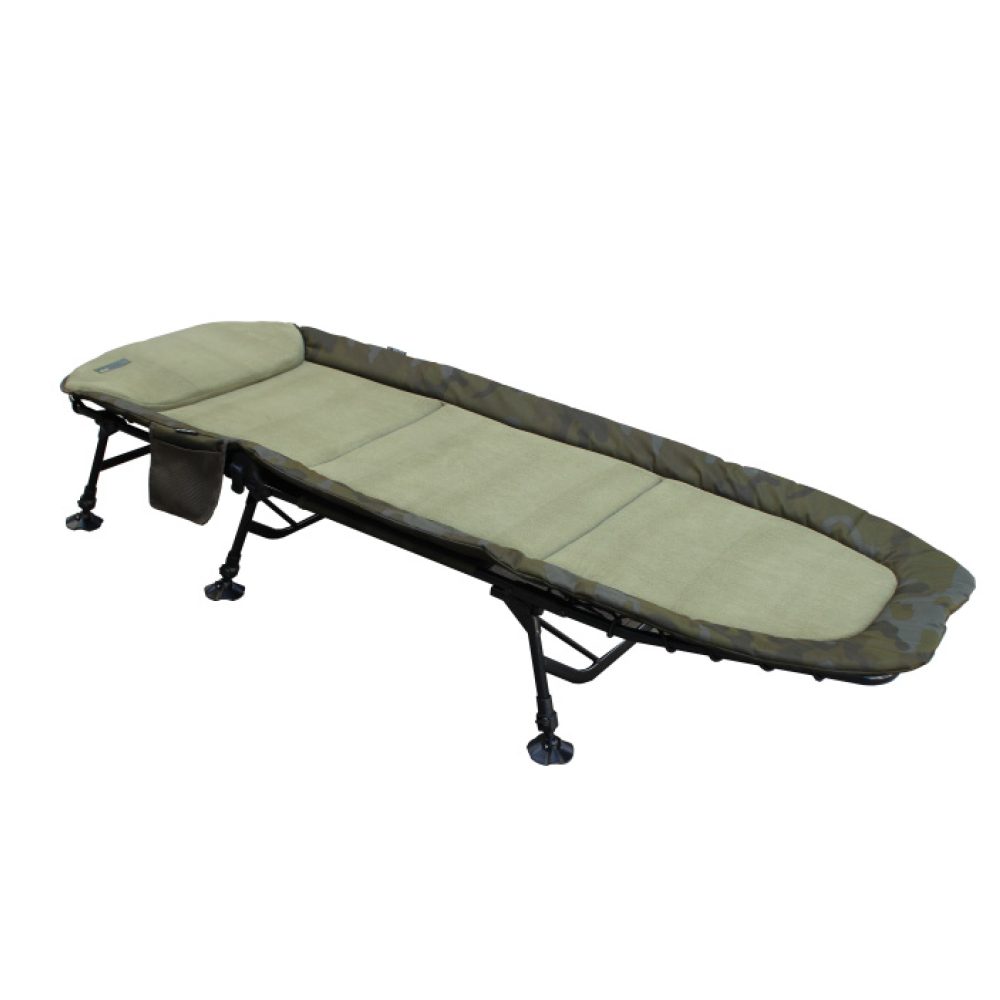 E-shop Sonik Lehátko SK-TEK Lounger Bedchair