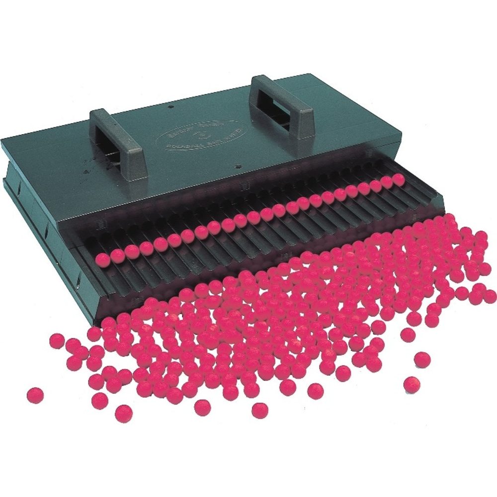 E-shop Gardner Rolaball Baitmaster - 20mm,Gardner Rolaball Baitmaster - 20mm