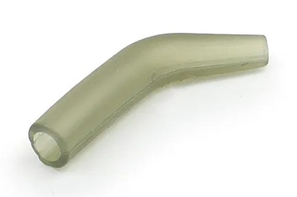 E-shop Carp'R'Us Rovnátko Kickers Medium 10ks - Olive/Grey,Carp'R'Us Rovnátko Kickers Medium 10ks - Olive/Grey