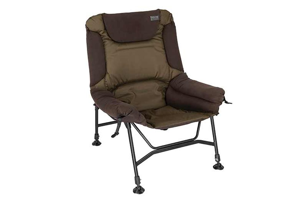 Fox Křeslo EOS Lounger Chair,Fox Křeslo EOS Lounger Chair