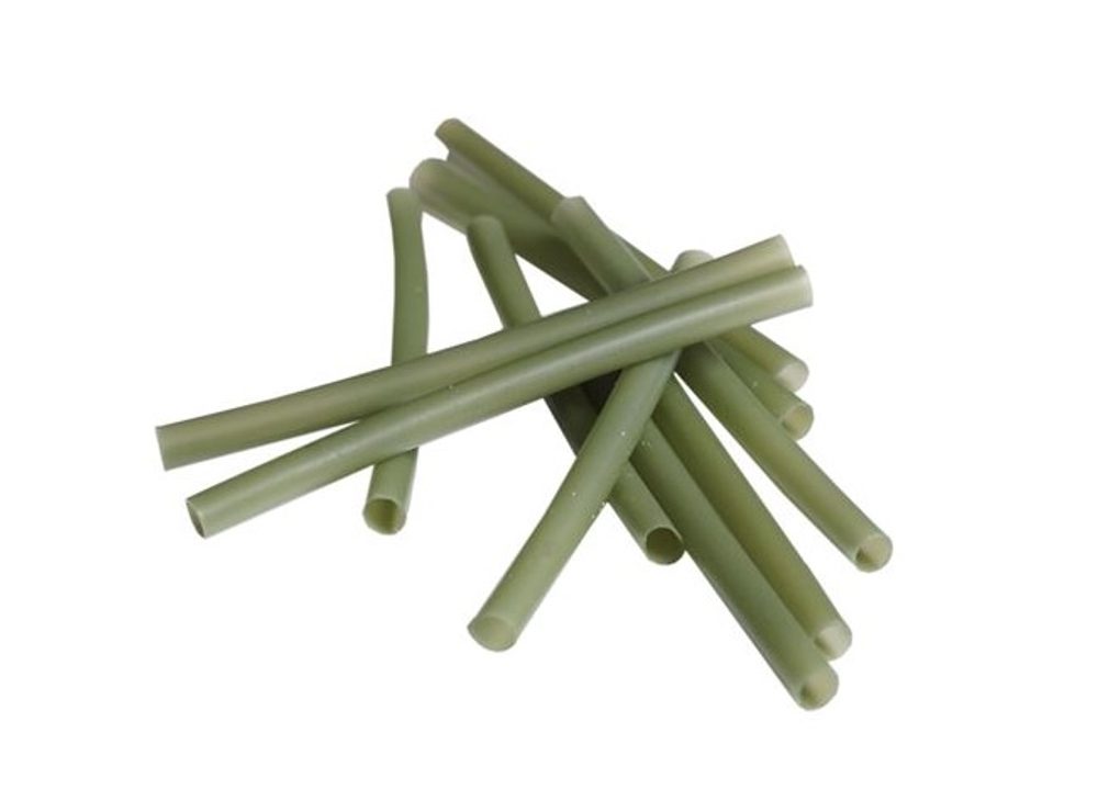 E-shop RidgeMonkey Smršťovací bužírka Connexion Shrink Tube 2,4mm - Weed Green,RidgeMonkey Smršťovací bužírka Connexion Shrink Tube 2,4mm - Weed Green