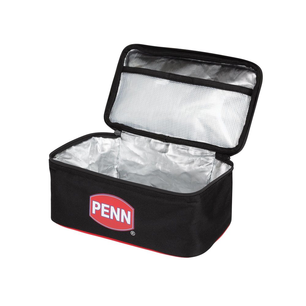 E-shop Penn Chladící taška Cool Bag M,Penn Chladící taška Cool Bag M