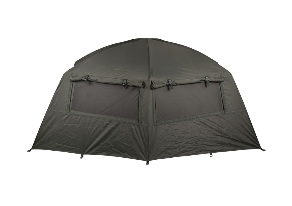 Nash Přehoz Titan T1 Wrap