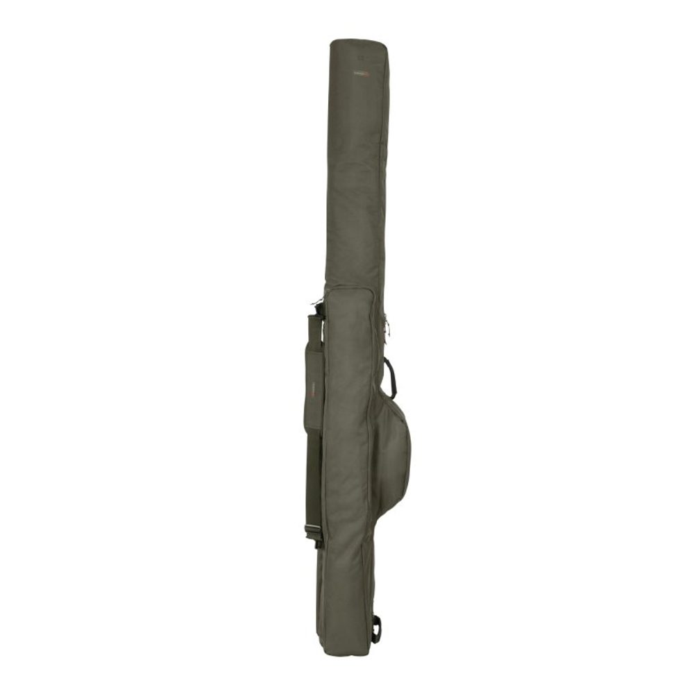 Trakker Pouzdro na Pruty NXG 2 Rod Sleeve 12ft,Trakker Pouzdro na Pruty NXG 2 Rod Sleeve 12ft