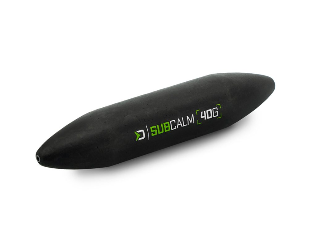 E-shop Delphin Podvodní sumcový splávek CKG SubCalm - 10g,Delphin Podvodní sumcový splávek CKG SubCalm - 10g