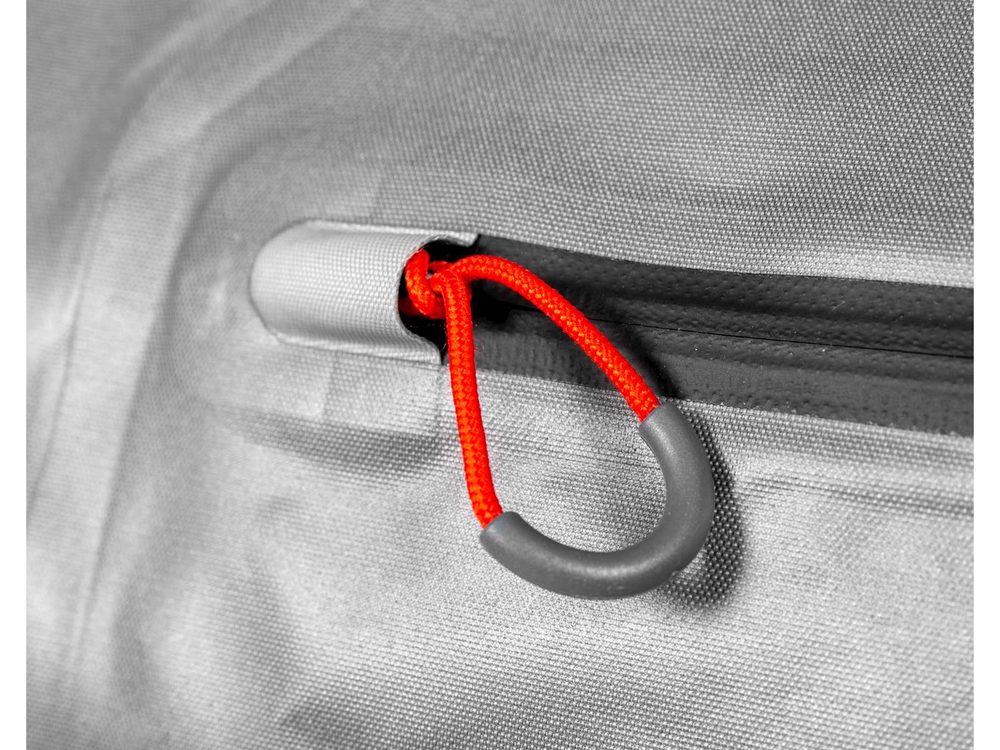 Westin Taška W6 Duffel Bag XL