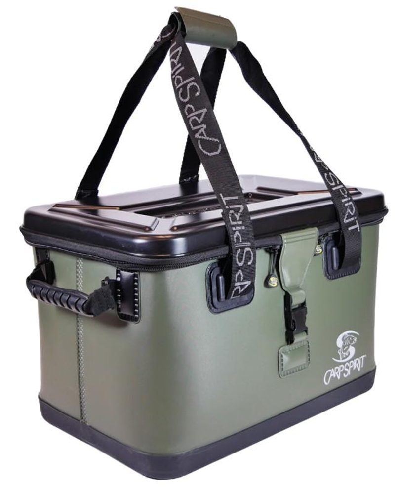 E-shop Carp Spirit Taška Hydro Bag 3520,Carp Spirit Taška Hydro Bag 3520
