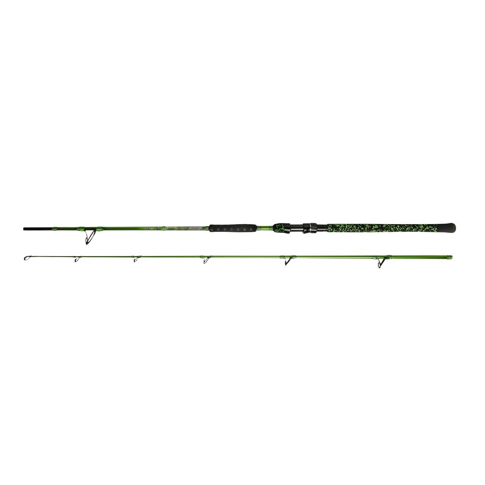 Madcat Prut X-ZIBIT Deluxe 345cm 150-300g