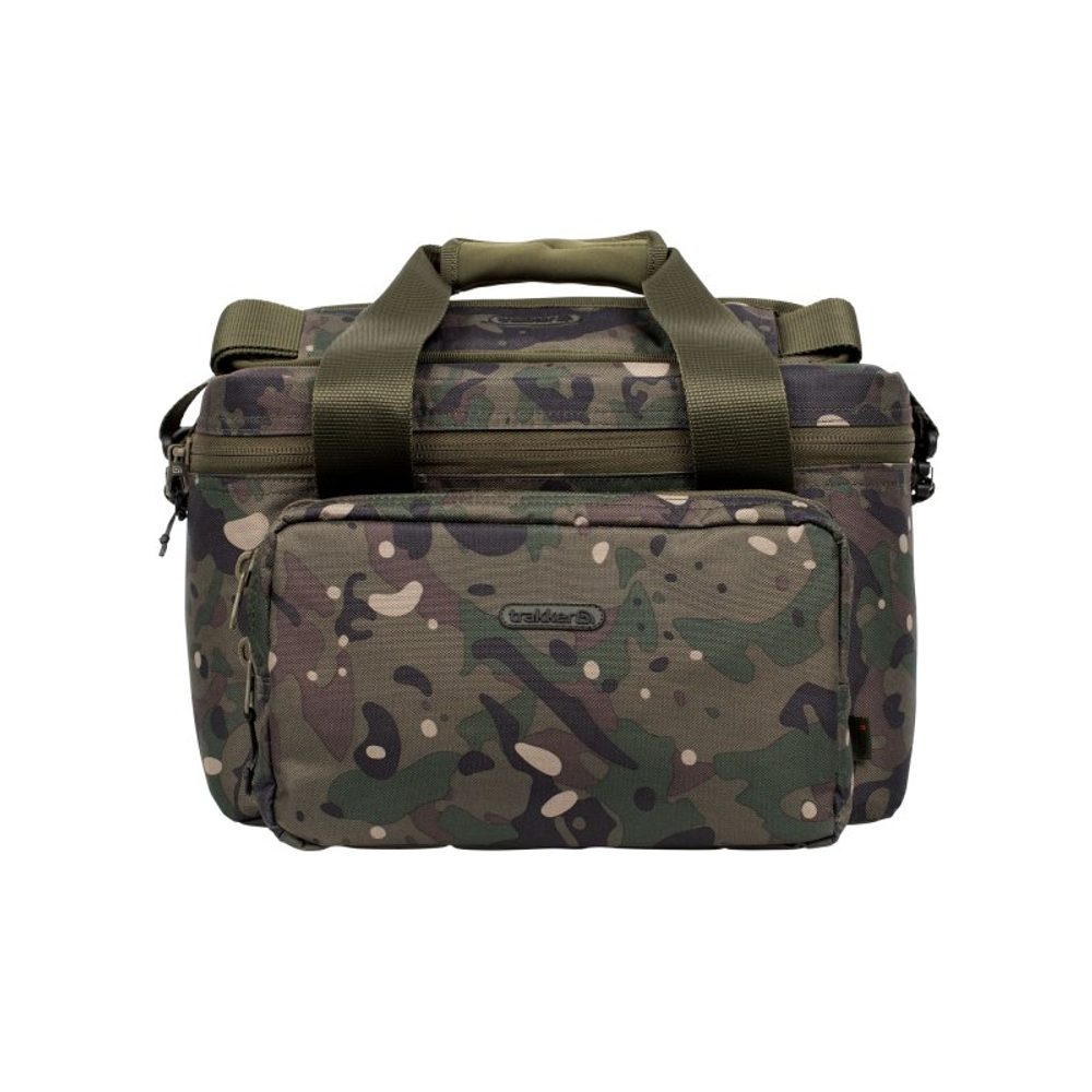 Trakker Termotaška NXC Camo Chilla Bag