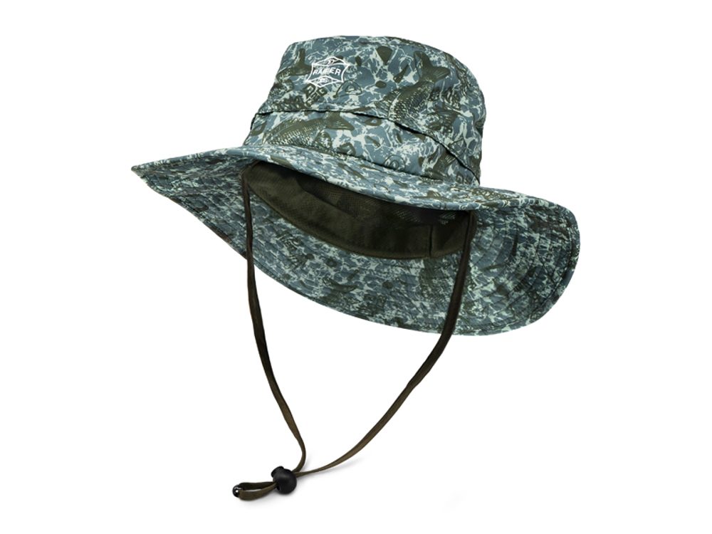 E-shop Delphin Klobouk Raider C2G,Delphin Klobouk Raider C2G