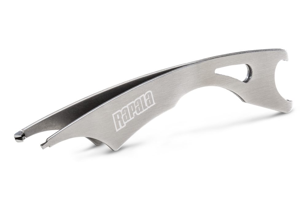 E-shop Rapala RCD Mini Split Ring Tool,Rapala RCD Mini Split Ring Tool