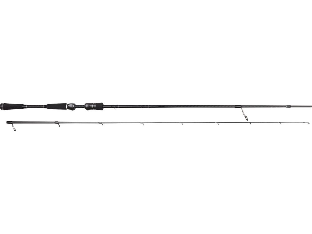 E-shop Westin Prut W3 Finesse T&C 3rd ML 216cm 5-15g,Westin Prut W3 Finesse T&C 3rd ML 216cm 5-15g