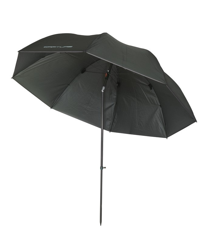 E-shop JAF Deštník Classic 210T New 2,2m