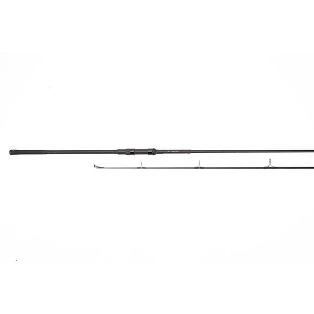 E-shop Nash Prut Dwarf Abbreviated 10ft 4.5lb