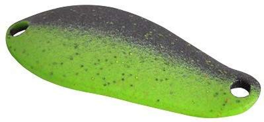 E-shop SV Fishing Lures Plandavka Koketka 3,8g 30mm - PS12,SV Fishing Lures Plandavka Koketka 3,8g 30mm - PS12